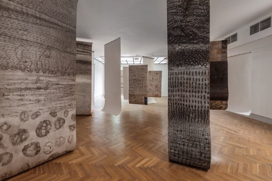 Foto: M. Dvořáková